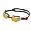 Rush Mirror Goggle -ALLENS SWIMWEAR Sales rush c m1 fw21ok
