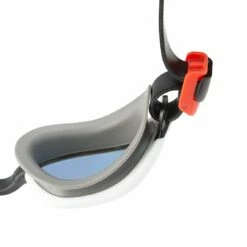Rush Mirror Goggle -ALLENS SWIMWEAR Sales rush c m3 fw21