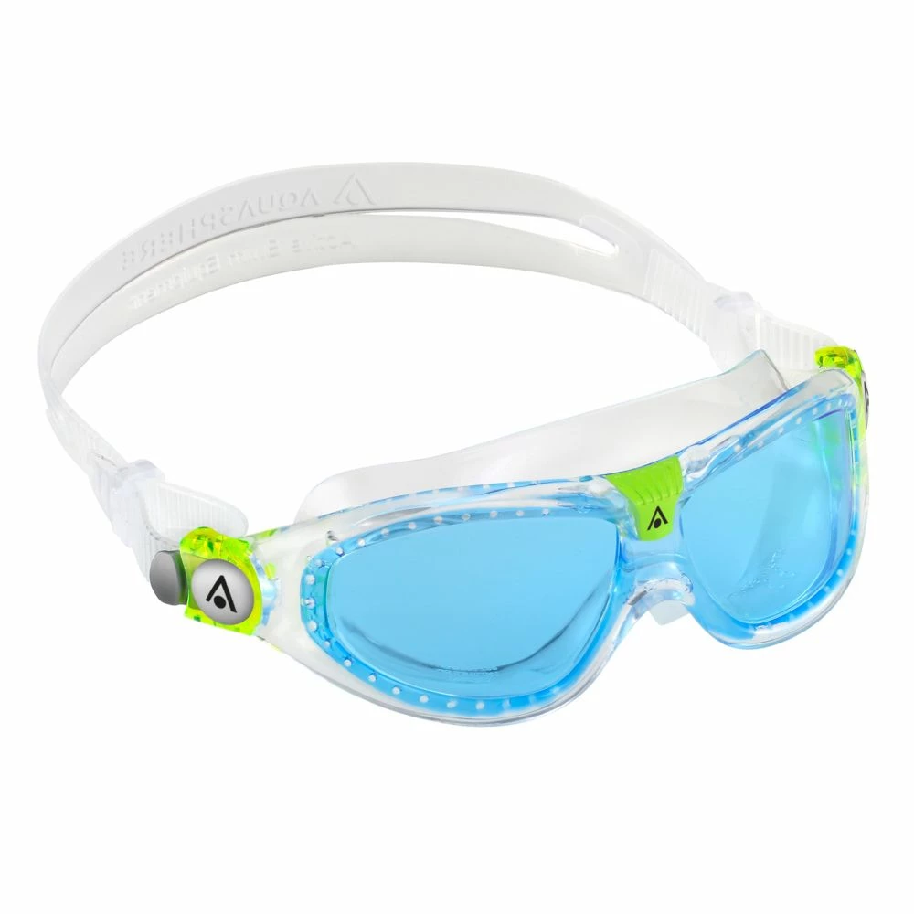 Junior Seal Kid 2 Goggle 3 Junior Seal Kid 2 Goggle