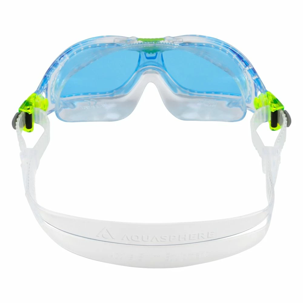 Junior Seal Kid 2 Goggle 5 Junior Seal Kid 2 Goggle - Image 3
