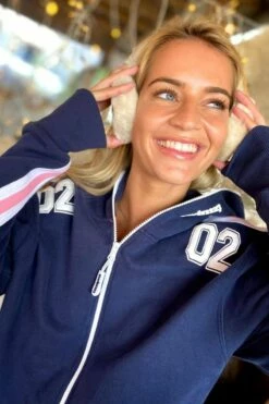 Swimzi Navy Pink Born 02 Swim Onesie -ALLENS SWIMWEAR Sales swimzi navy pink pt16 926x1389px 1