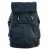 AK Trotman 38L Backpack -ALLENS SWIMWEAR Sales trotmanjpeg