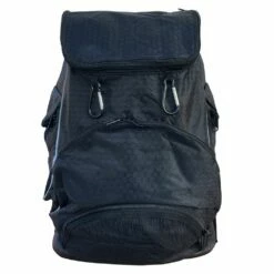 AK Trotman 38L Backpack