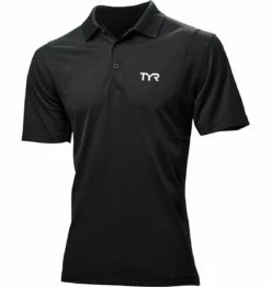 Tech Polo