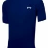 Tech T-Shirt -ALLENS SWIMWEAR Sales tyrtechsp401 and tyrtechspjr401 2
