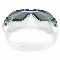 Vista Goggle