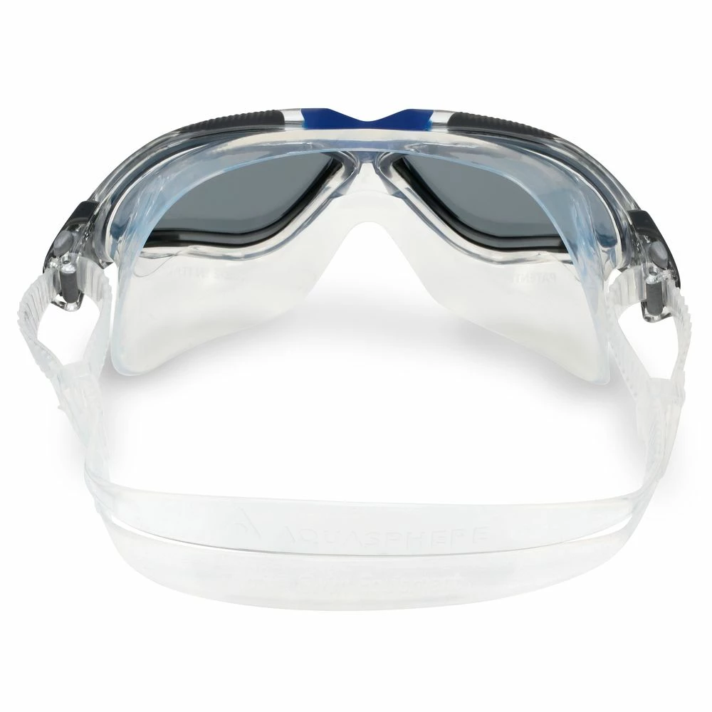 Vista Goggle 3 Vista Goggle