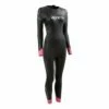 Womens Agile Wetsuit