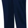 Womens Victory Pant -ALLENS SWIMWEAR Sales wstpf2a 401
