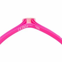 Xceed Titanium Mirror Goggle 9 Xceed Titanium Mirror Goggle -ALLENS SWIMWEAR Sales xceed ep1310243lmp mirror pink lens pink turquoise head buckles