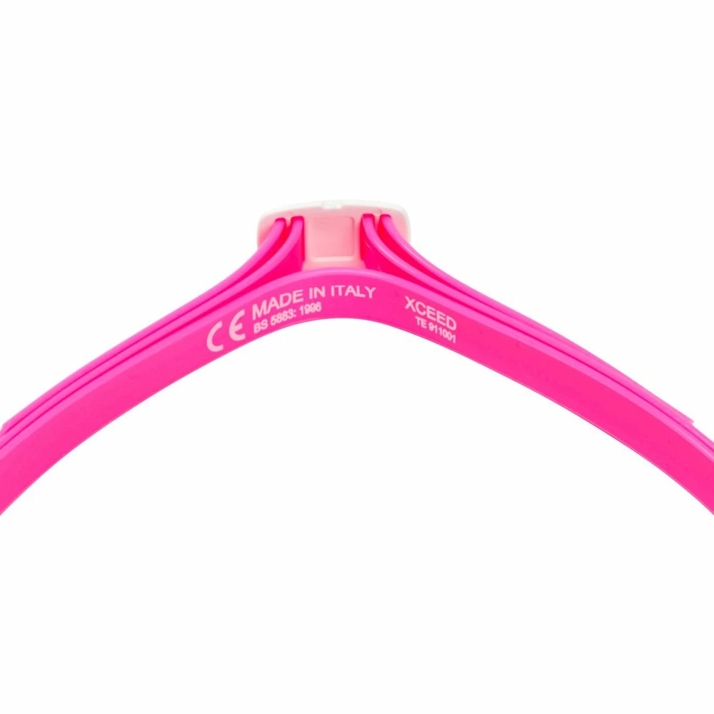Xceed Titanium Mirror Goggle 5 Xceed Titanium Mirror Goggle - Image 3