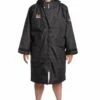 XK Swimzi Performance Changing Robe -ALLENS SWIMWEAR Sales xk back in stock product image liam2 1 1