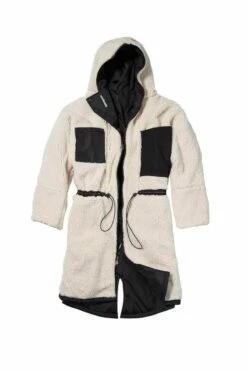 XK Swimzi Performance Changing Robe -ALLENS SWIMWEAR Sales xk inner 1 1