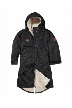 XK Swimzi Performance Changing Robe -ALLENS SWIMWEAR Sales xk outer 1 1