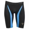 Mens Xpresso Jammer