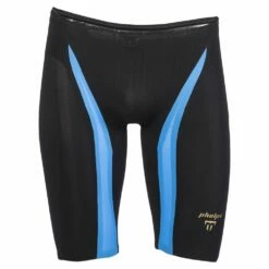Mens Xpresso Jammer