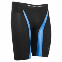 Mens Xpresso Jammer -ALLENS SWIMWEAR Sales xpresso cm0100140 light 1