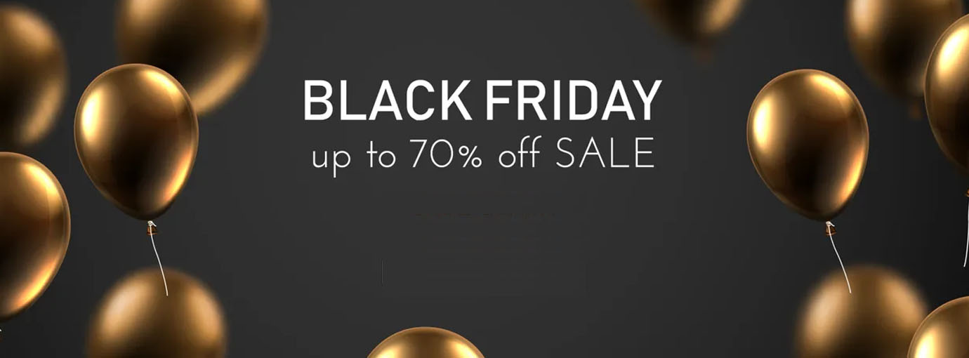 Front Page -ALLENS SWIMWEAR Sales 232